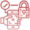 Secure Asset Tracking